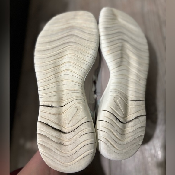 Nike Natural Motion Offset 6.0 / 2019 Woman’s Running Shoes size 8.5 - Picture 5 of 11